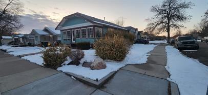 1256 E Clark St #U - Photo 3 of 17