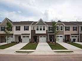 4909 Rose Quartz Way #1 - Photo 1 of 1