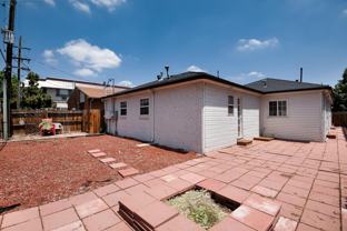 767 S Locust St #2 - Photo 1 of 1