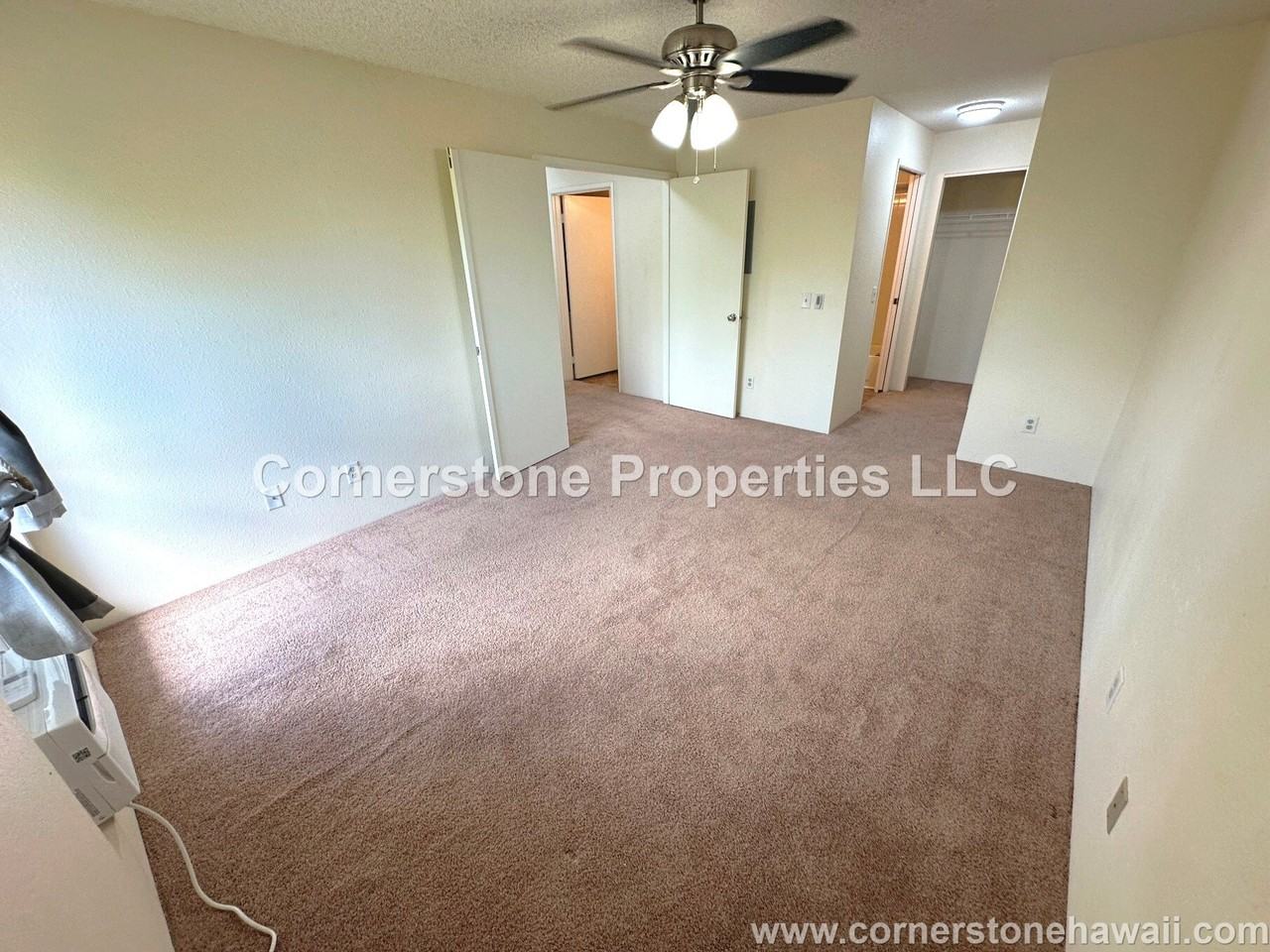 94-533 Lumiaina St #B203 - Photo 4 of 22