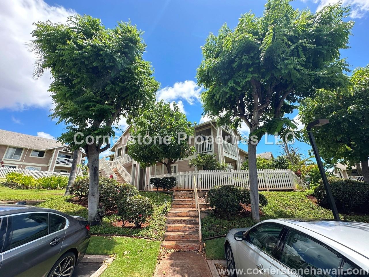 94-533 Lumiaina St #B203 - Photo 6 of 22