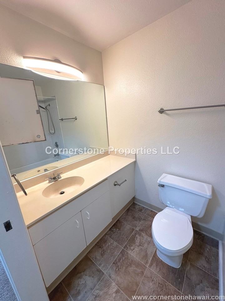 94-533 Lumiaina St #B203 - Photo 2 of 22