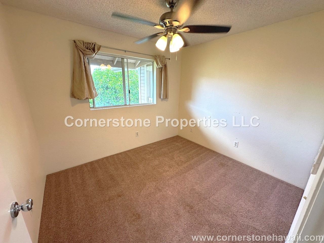 94-533 Lumiaina St #B203 - Photo 7 of 22