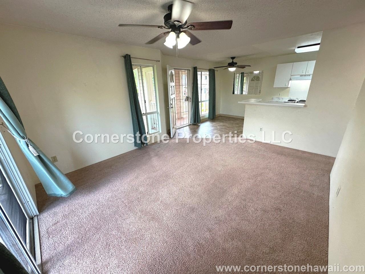 94-533 Lumiaina St #B203 - Photo 5 of 22