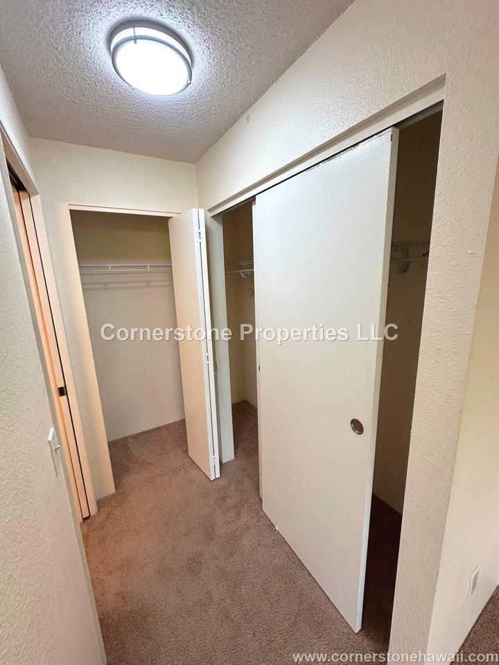 94-533 Lumiaina St #B203 - Photo 3 of 22