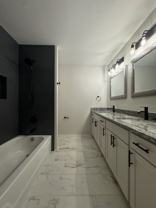 714 Mcclenny Dr - Photo 1 of 1