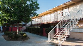 52nd Street Apartments - Photo 1 of 1