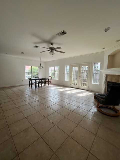 1603 Mallorca Cv - Photo 2 of 17