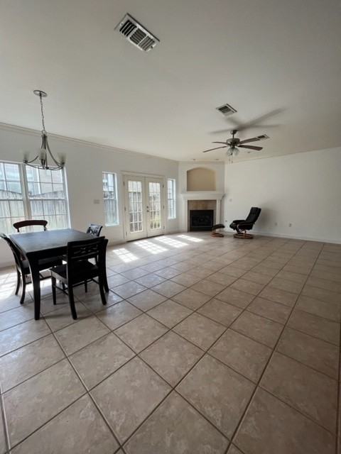 1603 Mallorca Cv - Photo 3 of 17