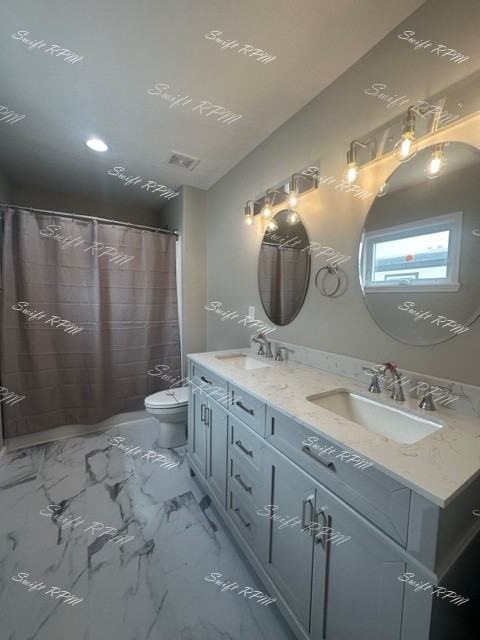 701 N 2nd St #1 - Photo 4 of 29