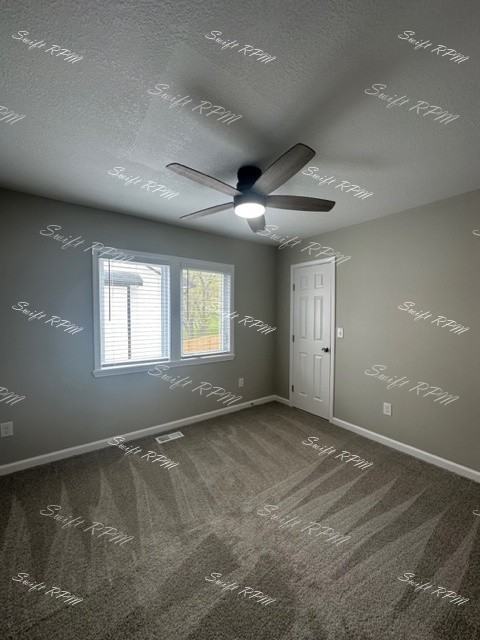701 N 2nd St #1 - Photo 5 of 29