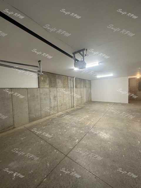 701 N 2nd St #1 - Photo 2 of 29