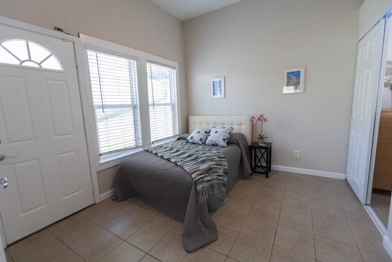 122 E San Salvador St #126 - Photo 6 of 34
