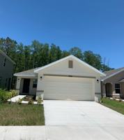 featured image of 3735 Sagefield Dr