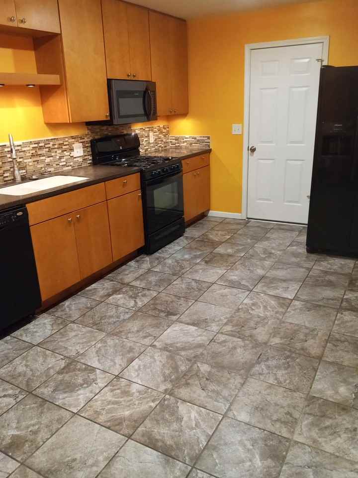 125 Se 240th Rd - Photo 3 of 11