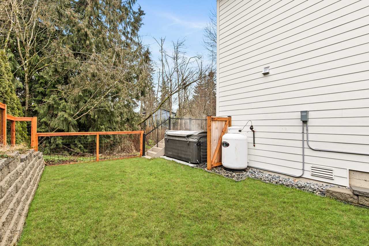 10104 Dakota Way - Photo 2 of 50
