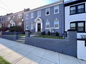 1329 Adams St Ne #1 - Photo 1 of 1