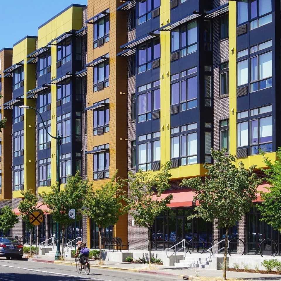 Westman Mill - Photo 3 of 23