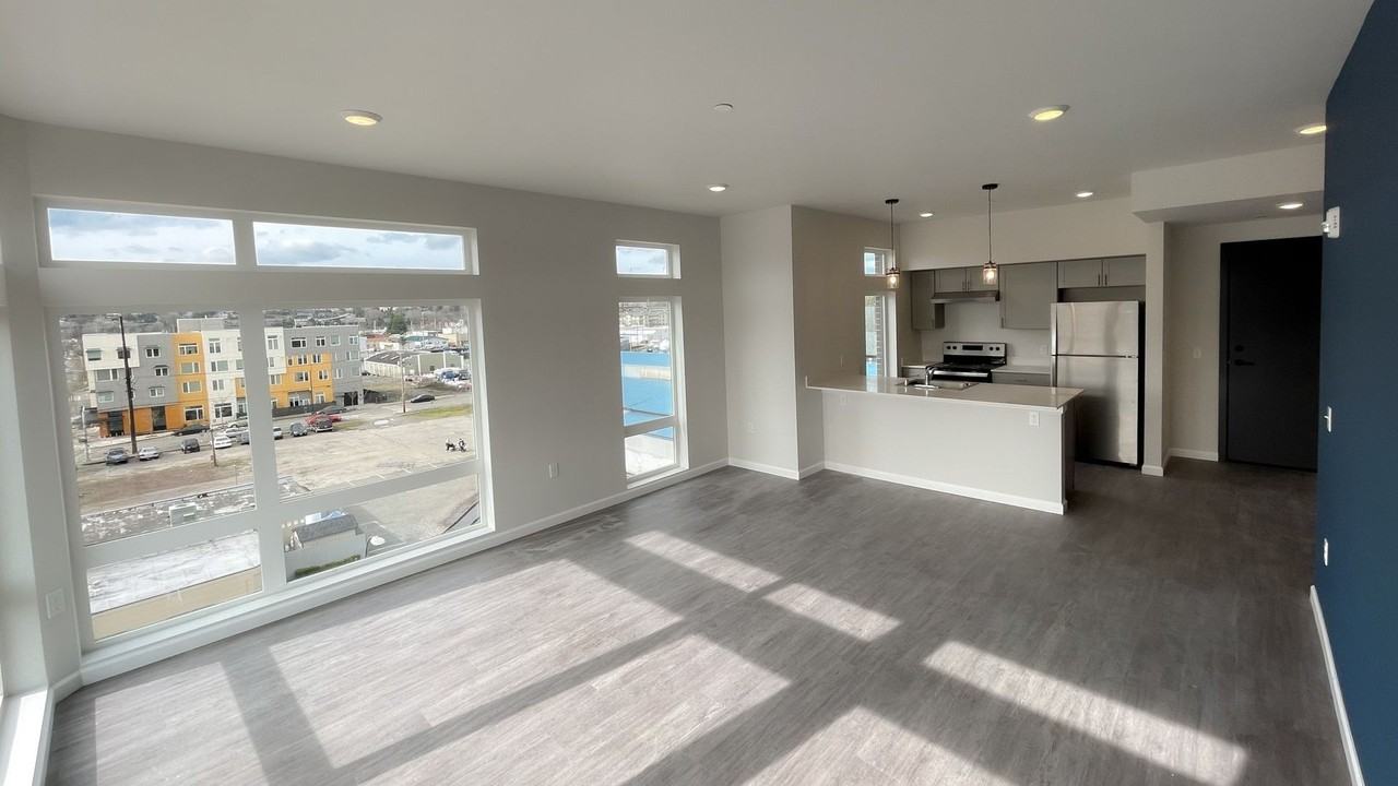 Westman Mill - Photo 4 of 23