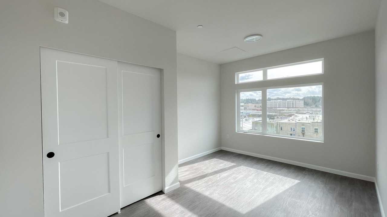 Westman Mill - Photo 5 of 23