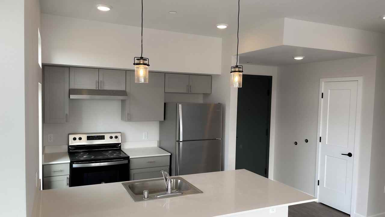 Westman Mill - Photo 6 of 23