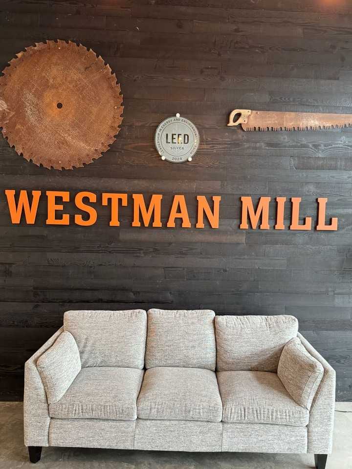 Westman Mill - Photo 7 of 23