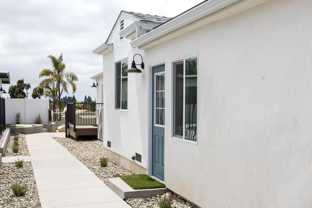 5855 Pawnee Dr #D - Photo 1 of 1