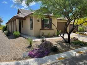 4345 Cutter Ln - Photo 1 of 1