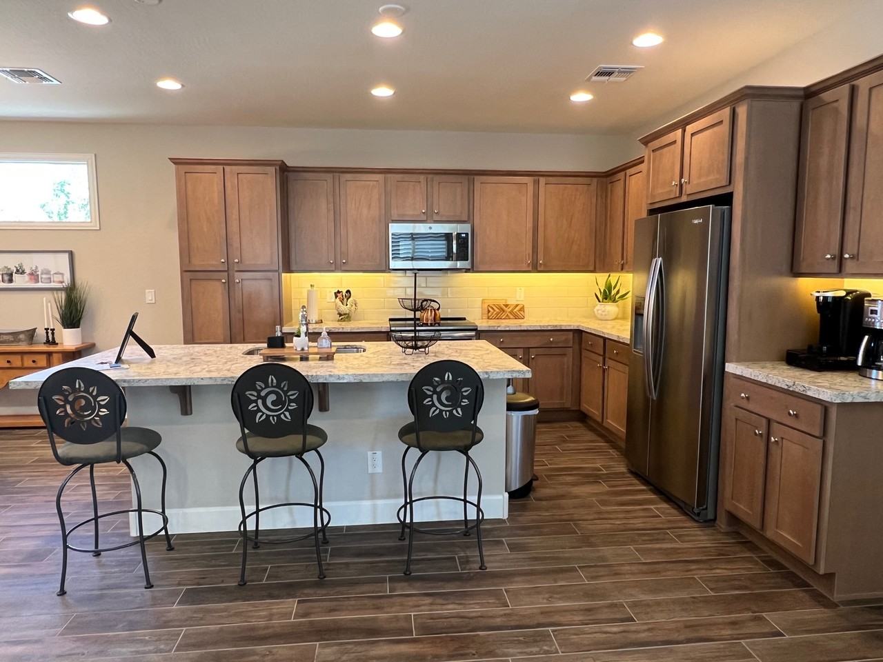 4345 Cutter Ln - Photo 2 of 50