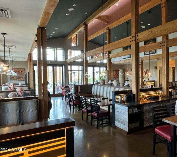 4345 Cutter Ln - Photo 3 of 50