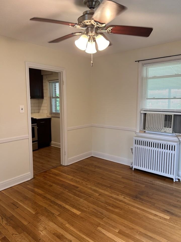 34 Sipple Ave #1 - Photo 2 of 14