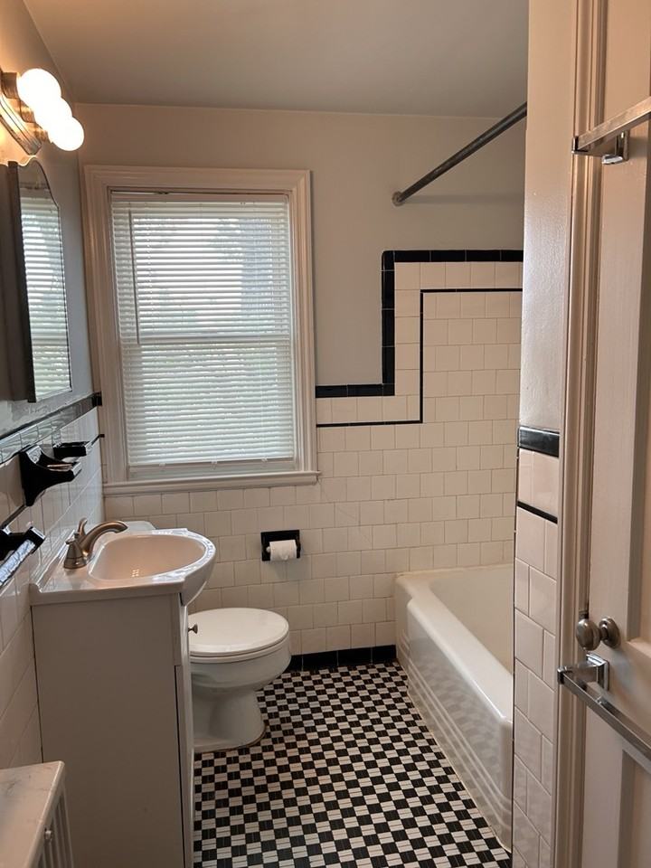 34 Sipple Ave #1 - Photo 3 of 14