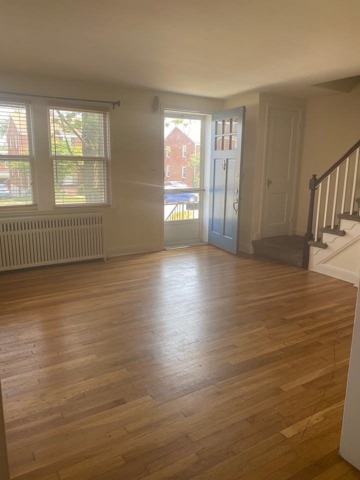 34 Sipple Ave #1 - Photo 2 of 14