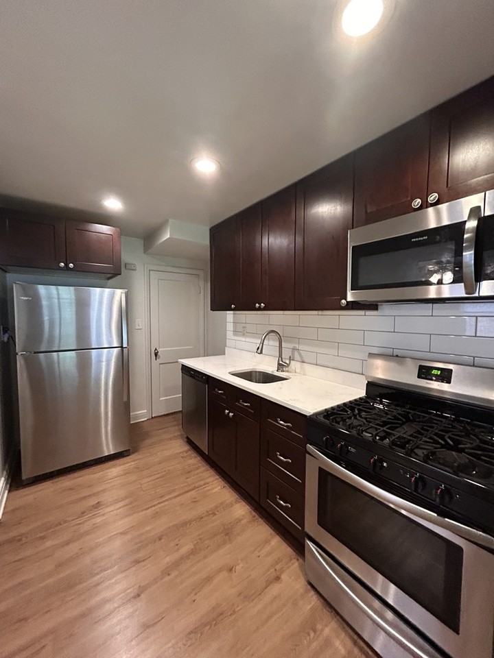 34 Sipple Ave #1 - Photo 3 of 14