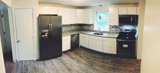 2 Atlantic Ave #1 - Photo 1 of 1