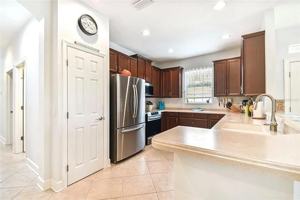 featured image of 2585 Cortenova Ct #1