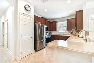 2585 Cortenova Ct #1 - Photo 1 of 1