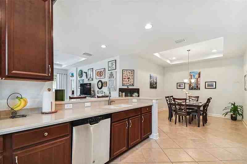 2585 Cortenova Ct #1 - Photo 7 of 19