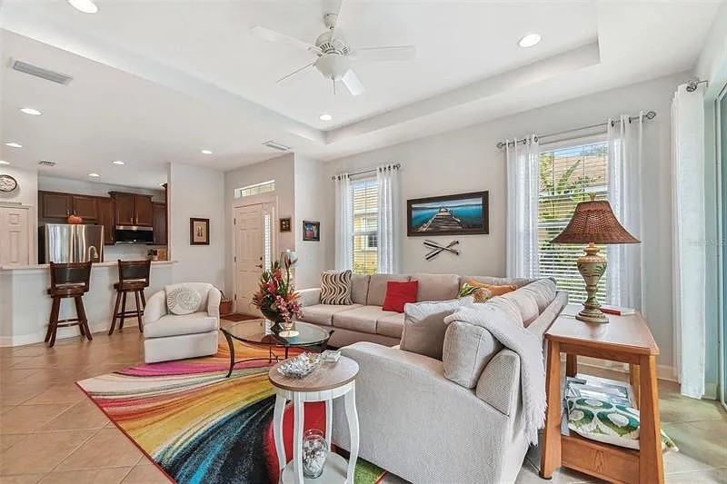 2585 Cortenova Ct #1 - Photo 6 of 19