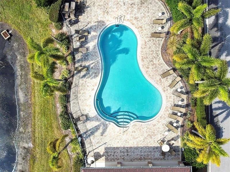 2585 Cortenova Ct #1 - Photo 2 of 19