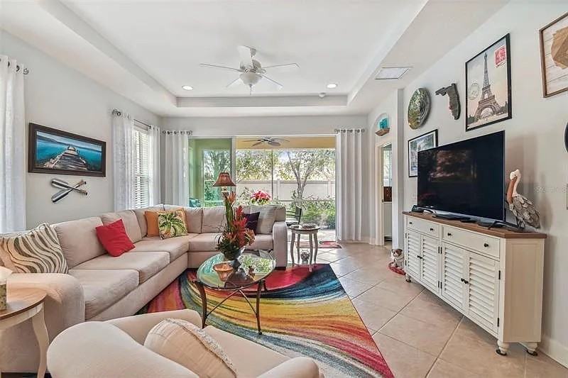 2585 Cortenova Ct #1 - Photo 6 of 19