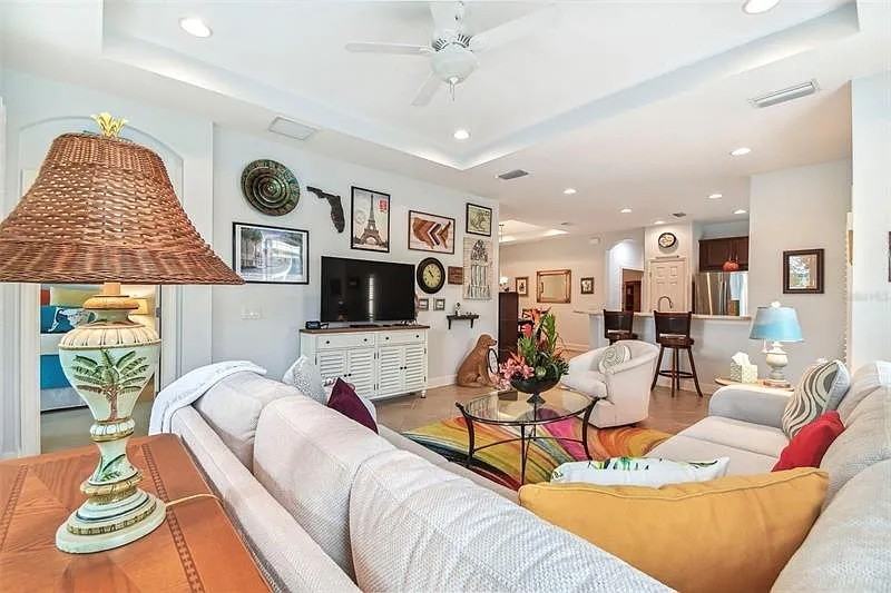 2585 Cortenova Ct #1 - Photo 4 of 19