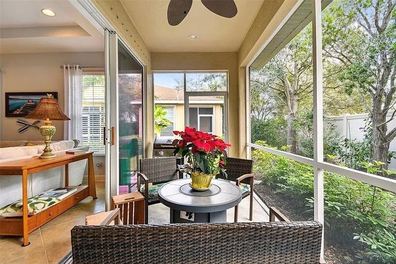 2585 Cortenova Ct #1 - Photo 5 of 19