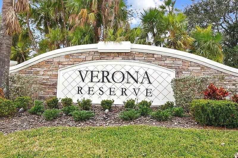 2585 Cortenova Ct #1 - Photo 2 of 19