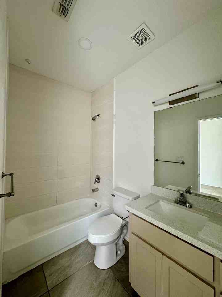 5600 Sandpiper Ave #NEW - Photo 2 of 10