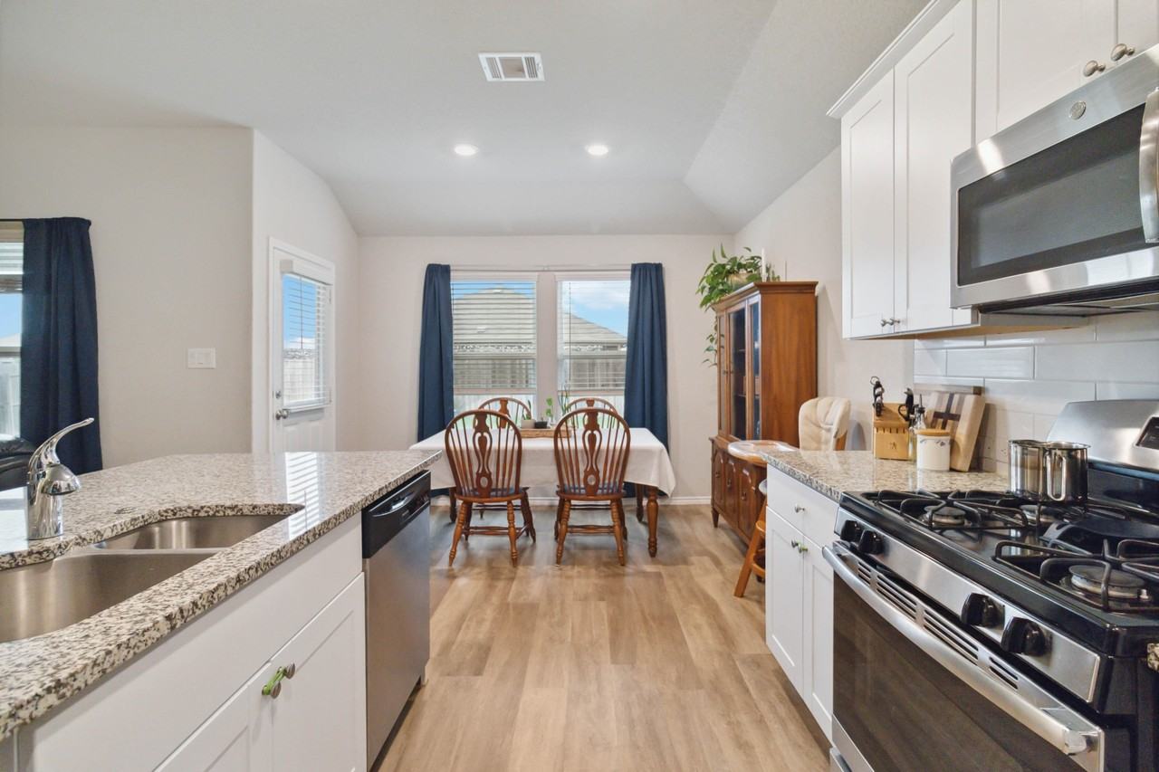 507 Agave Flats Dr - Photo 5 of 50