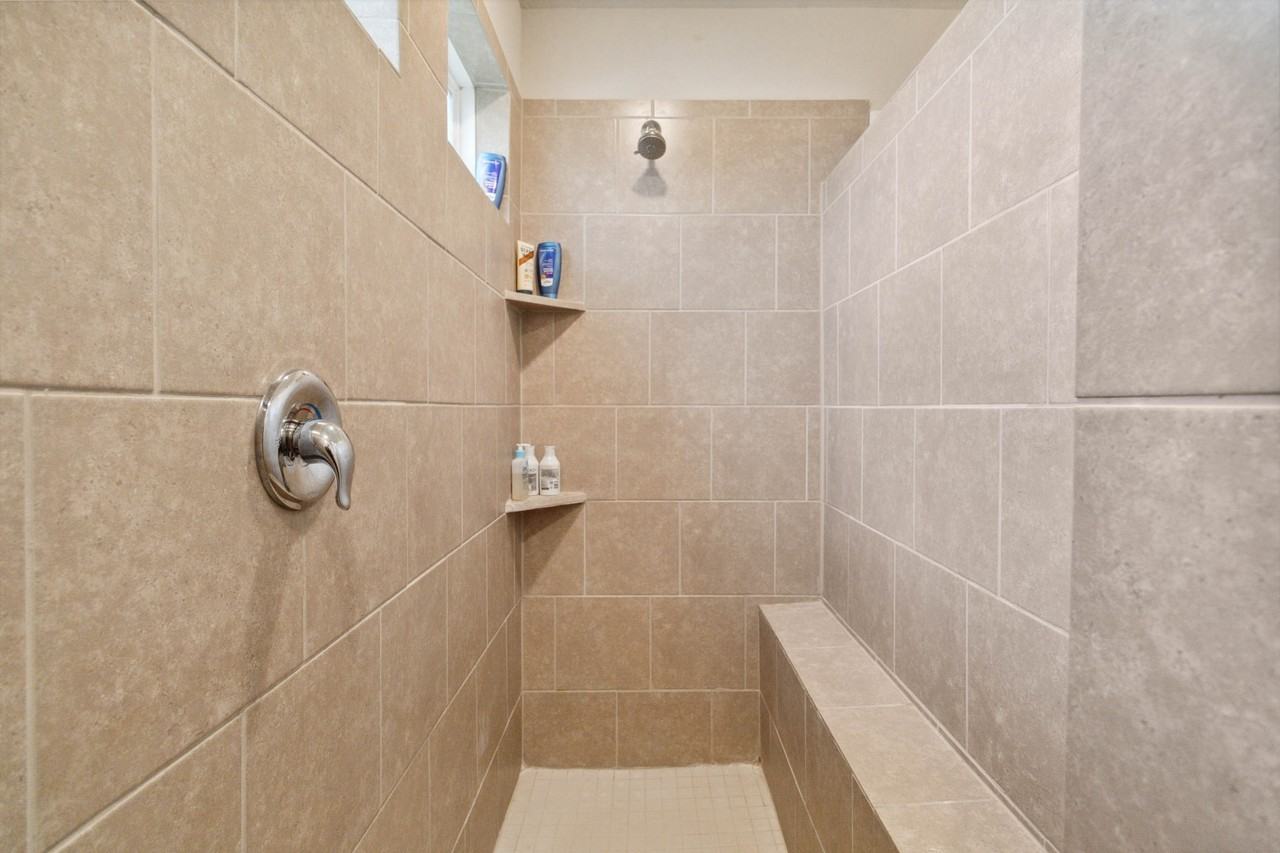 507 Agave Flats Dr - Photo 2 of 50