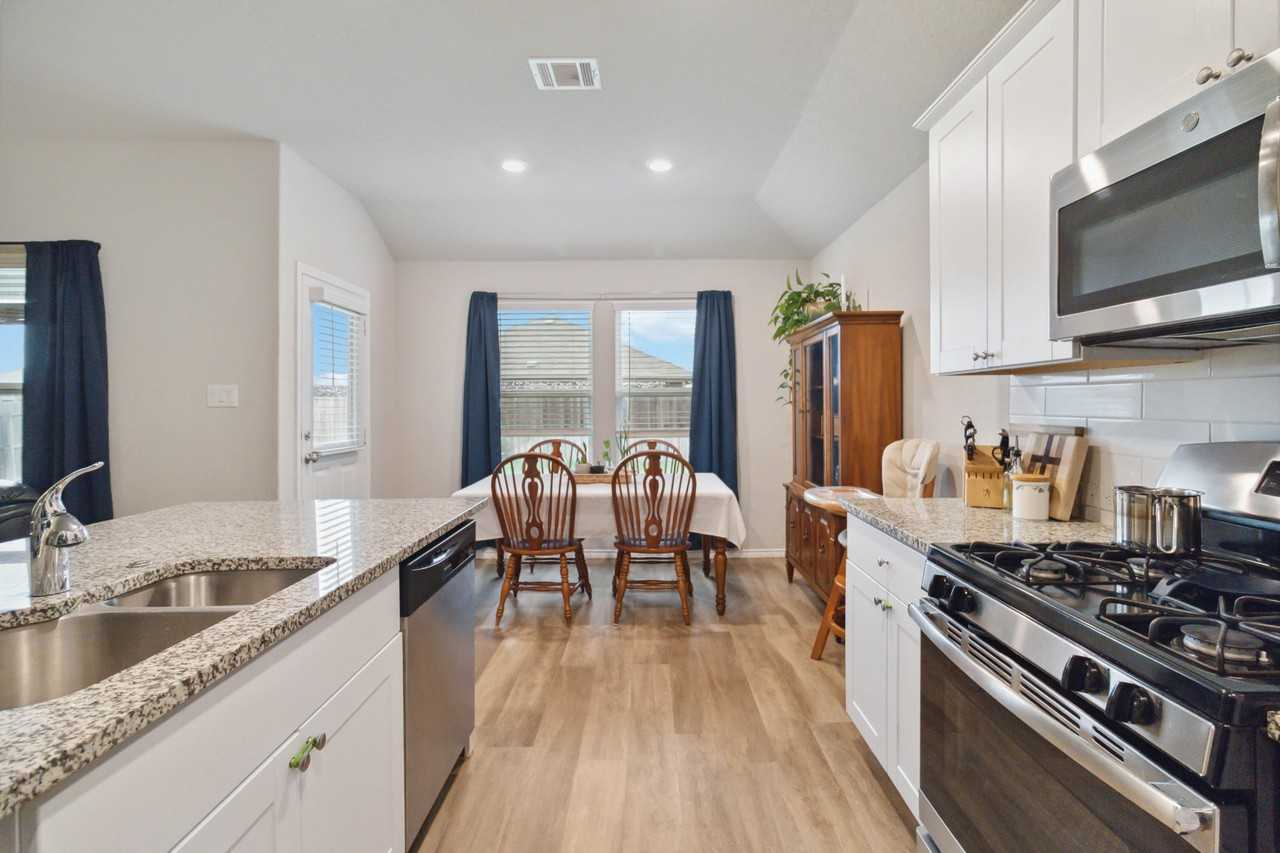 507 Agave Flats Dr - Photo 4 of 50