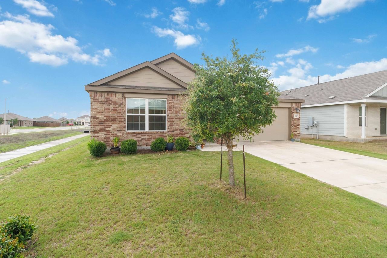 507 Agave Flats Dr - Photo 6 of 50