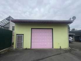 105 S Granite Ave #B - Photo 1 of 1